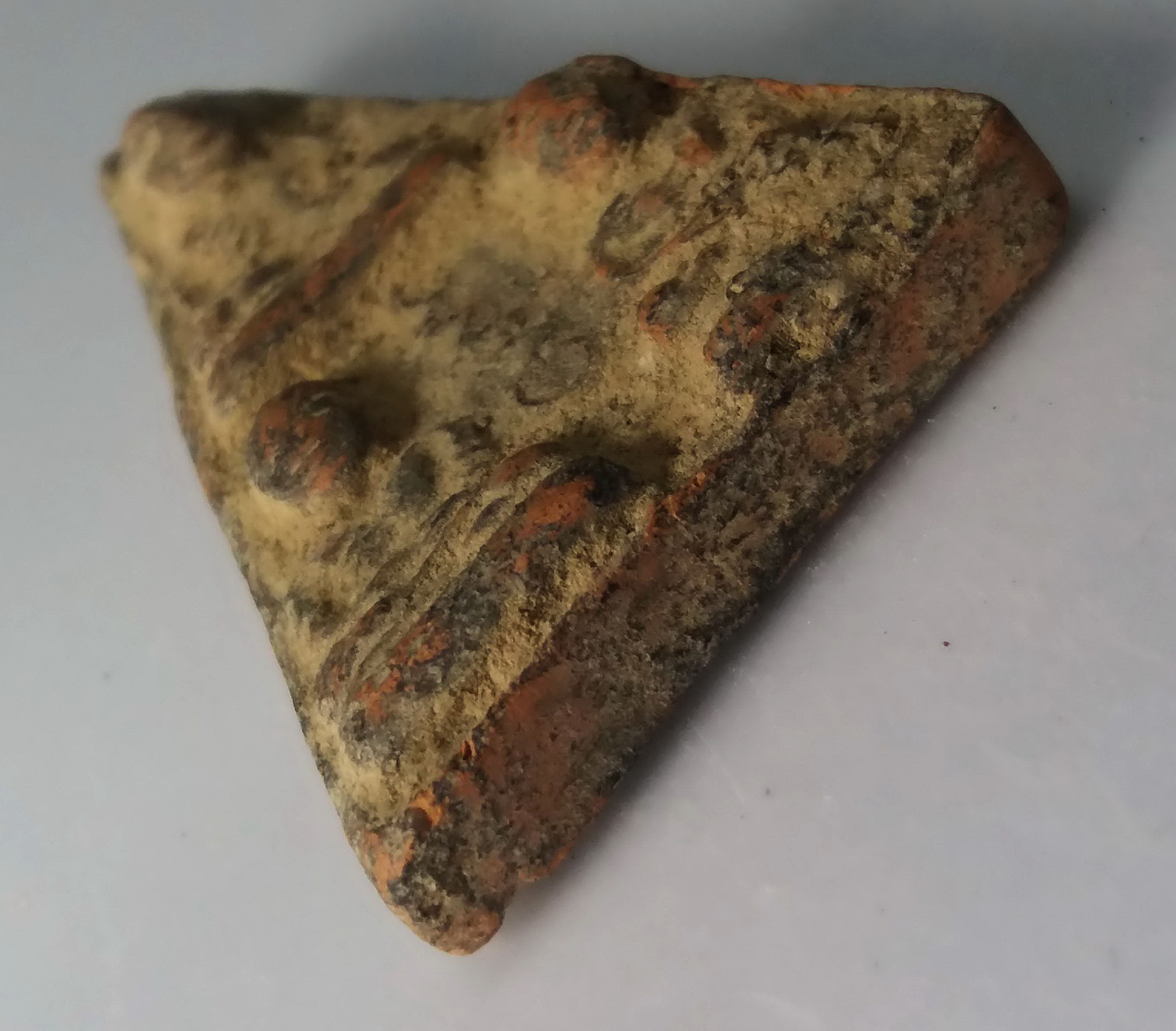 รหัสสินค้า พระกรุ 001 หลวงพ่อเงินวัดบางคลาน จังหวัดพิจิตร แตกกรุวัดเขาพระใต้ พระรายการนี้ให้เช่าบูชาแล้ว