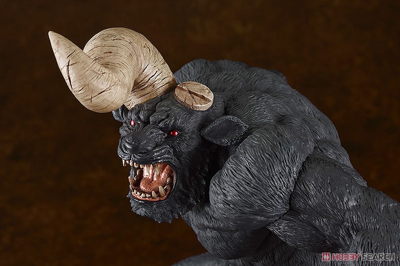 <Preorderถึง 15/9/2023>เปิดรับPreorder มัดจำ 700 บาท Pop Up Parade Zodd L Size