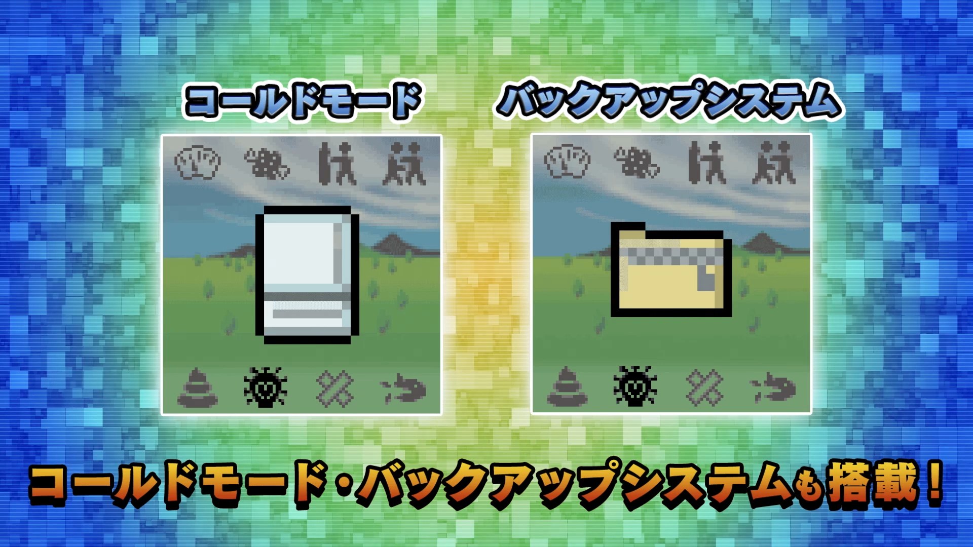 <preorder ปิดรับวันที่ 10/9/2022> เปิดรับPreorder มัดจำ 500 บาท DIGITALMONSTER COLOR ORIGINAL GRAY