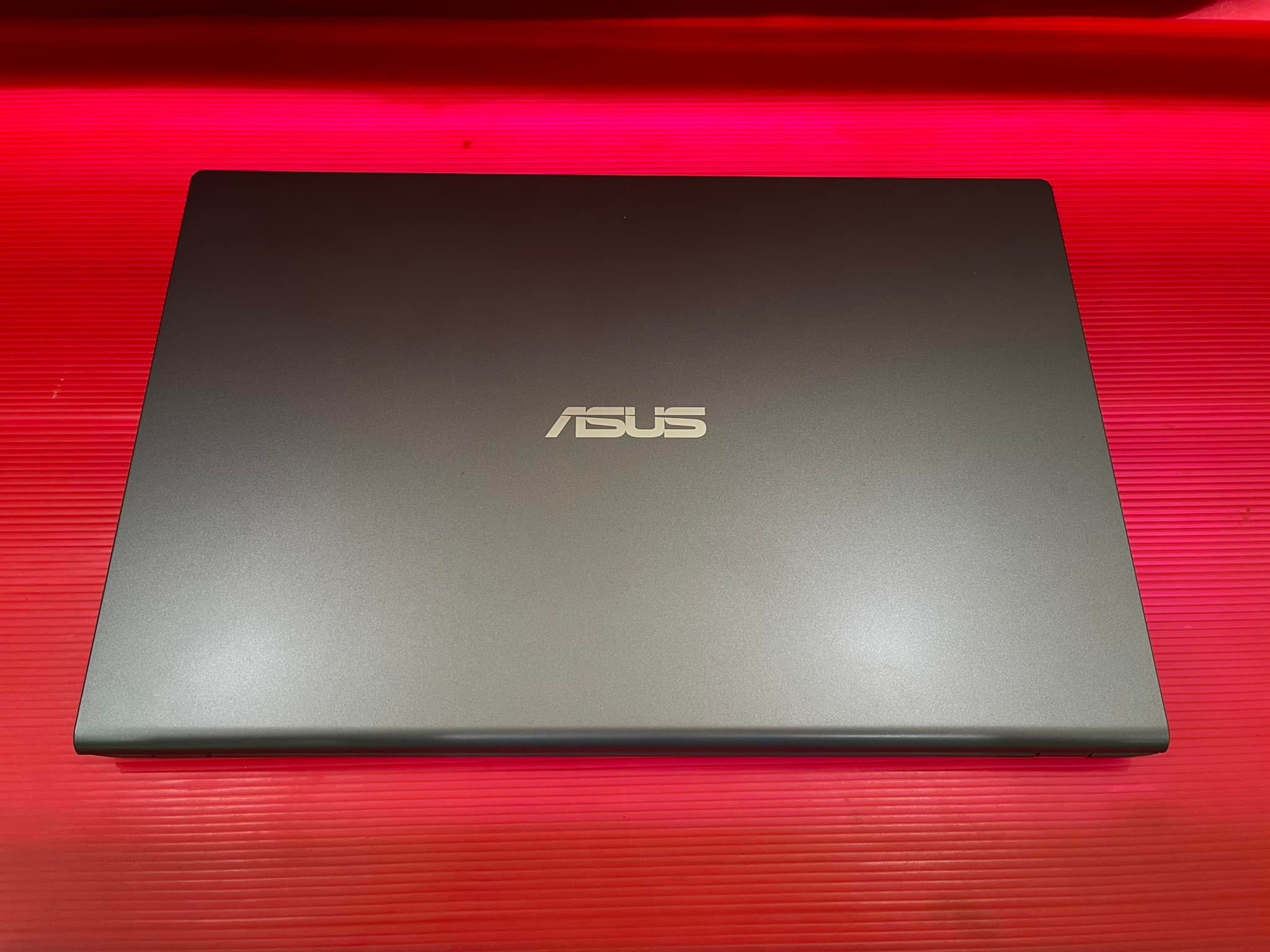 ( SOLD OUT ) Asus X515JA-EJ001T ประกันเหลือ