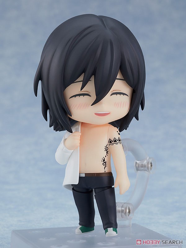 <Preorderถึง 15/5/2021> เปิดรับPreorder #มัดจำ 300 บาท Nendoroid Izumi Miyamura (PVC Figure)
