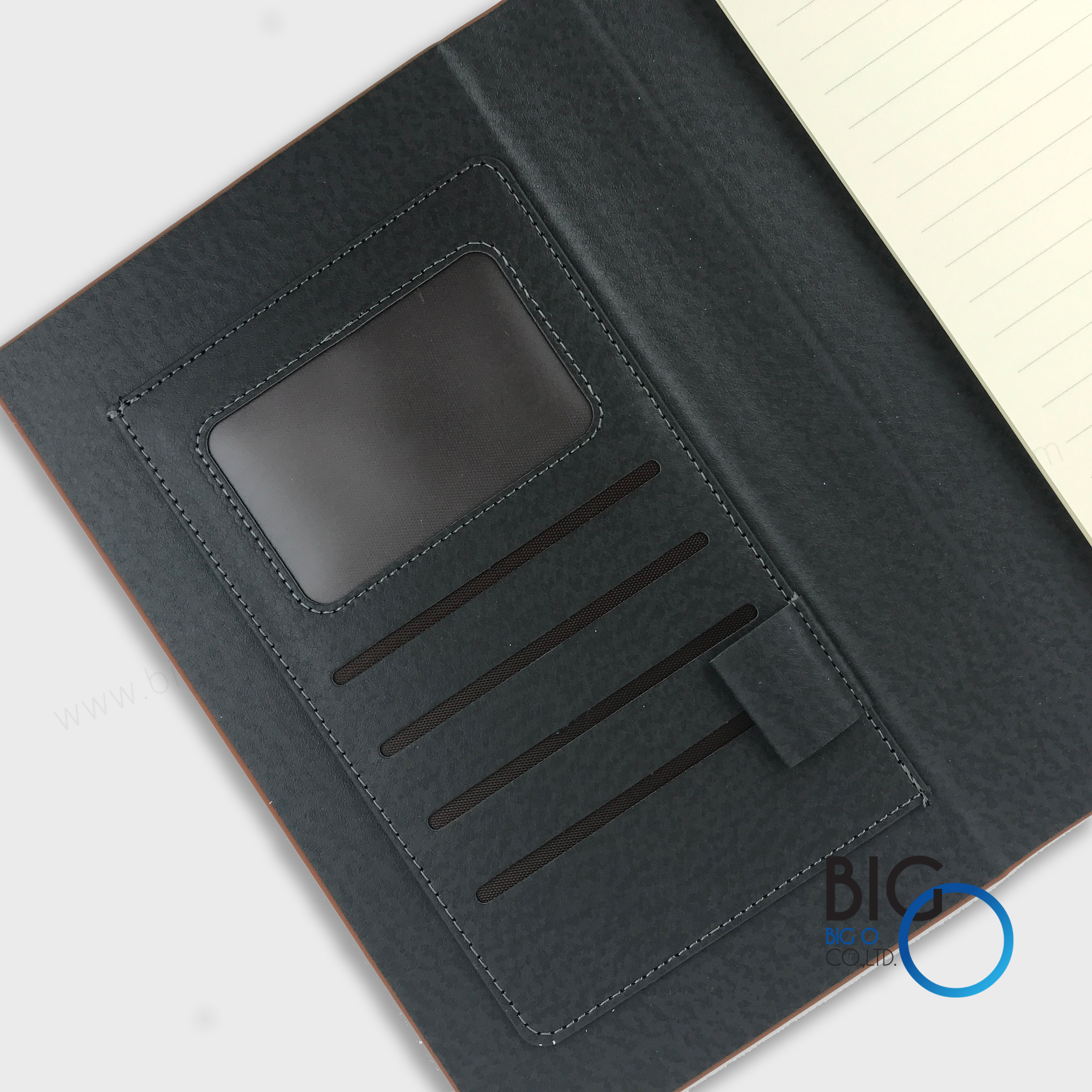 บริษัท ไทยวัฒน์ พร็อพเพอร์ตี้ จำกัด (สาขา 00001)