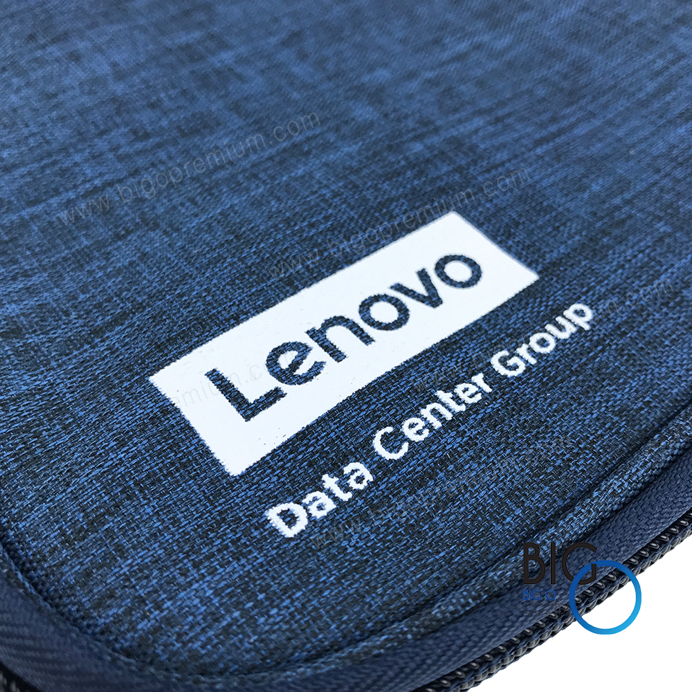 บริษัท คอมมูนิเคชั่น วัน จำกัด [Lenovo x NUTANIX]