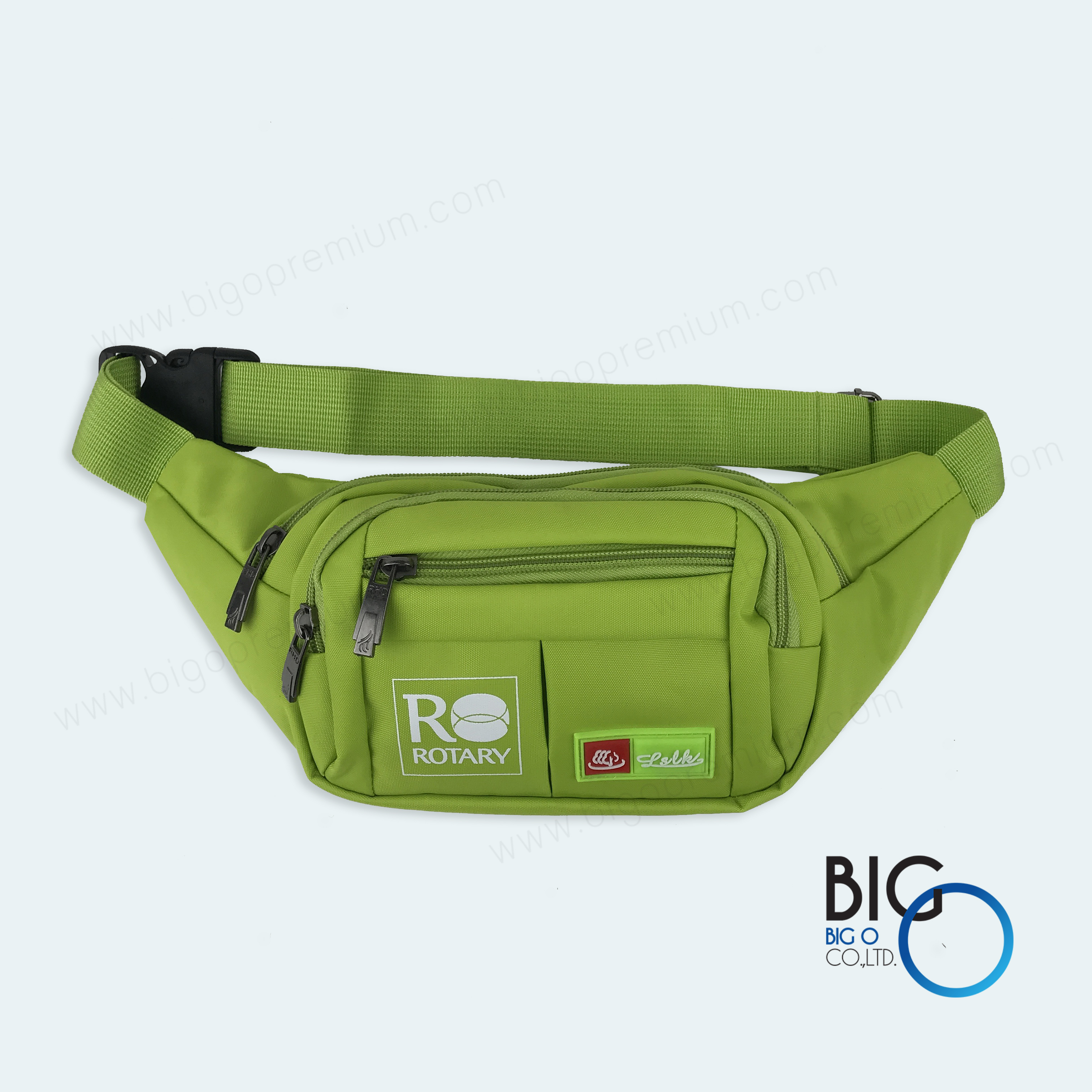 บริษัท ไทย โรตารี่ เอ็นจิเนียริ่ง จำกัด (มหาชน)