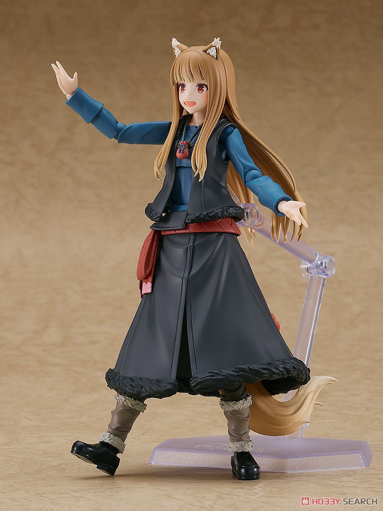 <Preorderถึง 7/2/2025>🔔เปิดรับPreorder มัดจำ 600 บาท Figma Holo