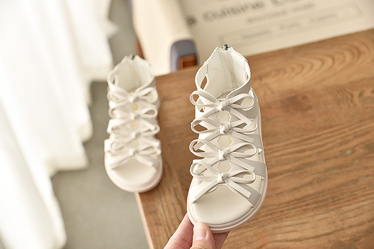 Shoe1424- รองเท้าคัชชูเด็ก เด็กเล็ก-เด็กโต สวยเก๋ใส่สบายได้ดูดีในทุกโอกาส (ยาว=ความยาวพื้นในรองเท้า)