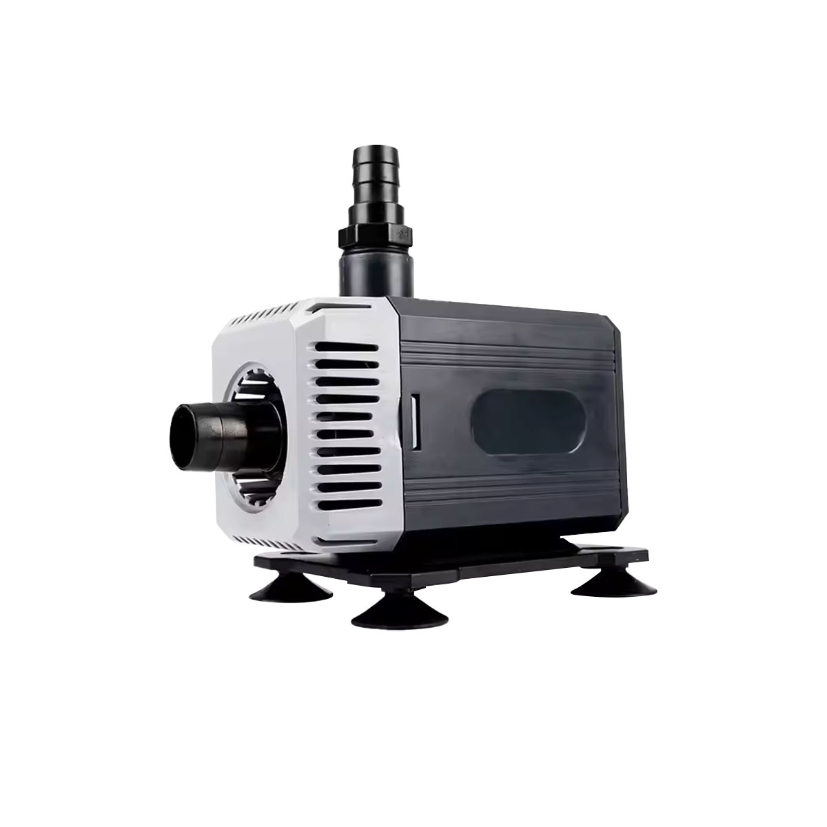 RESUN ปั๊มน้ำพุ/ปั๊มน้ำตู้ปลา 40W รุ่น SP-6000