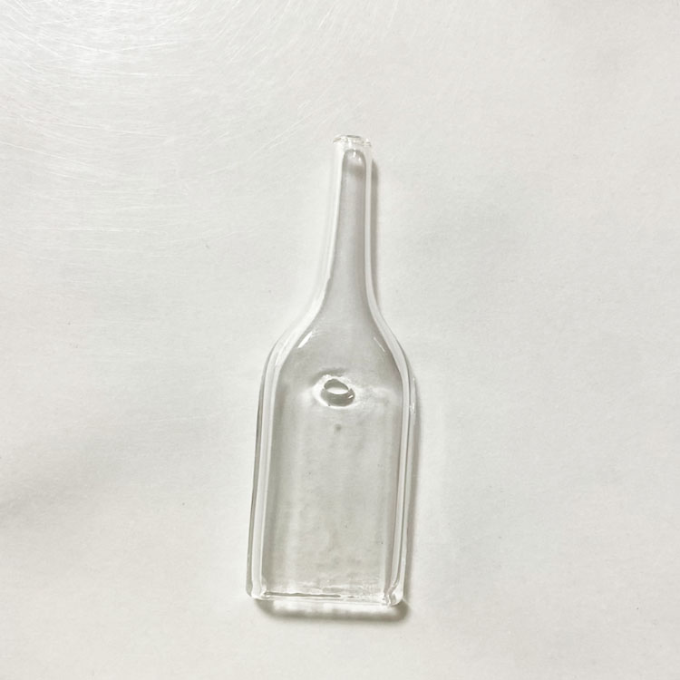 อะไหล่เครื่องดูดสิว เครื่องนวดหน้าสปาผิว