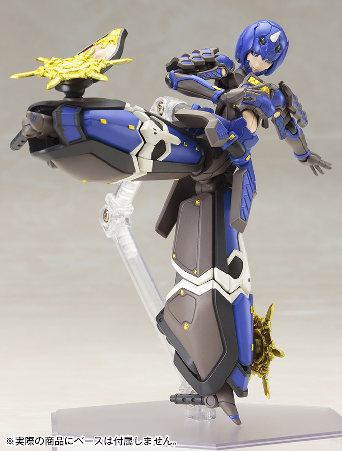 (Preorder ปิดรับวันที่6/6/2025 )เปิดรับPreorder มัดจำ 200 บาท Indigo Guardian Shiki