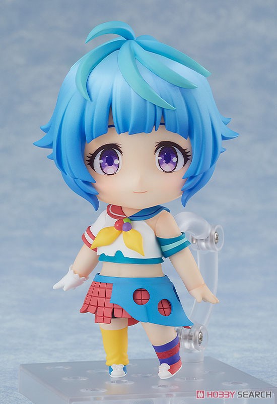 <Preorderถึงวันที่ 22/7/2022 > เปิดรับPreorder #มัดจำ 300บาทNendoroid Uta (PVC Figure)