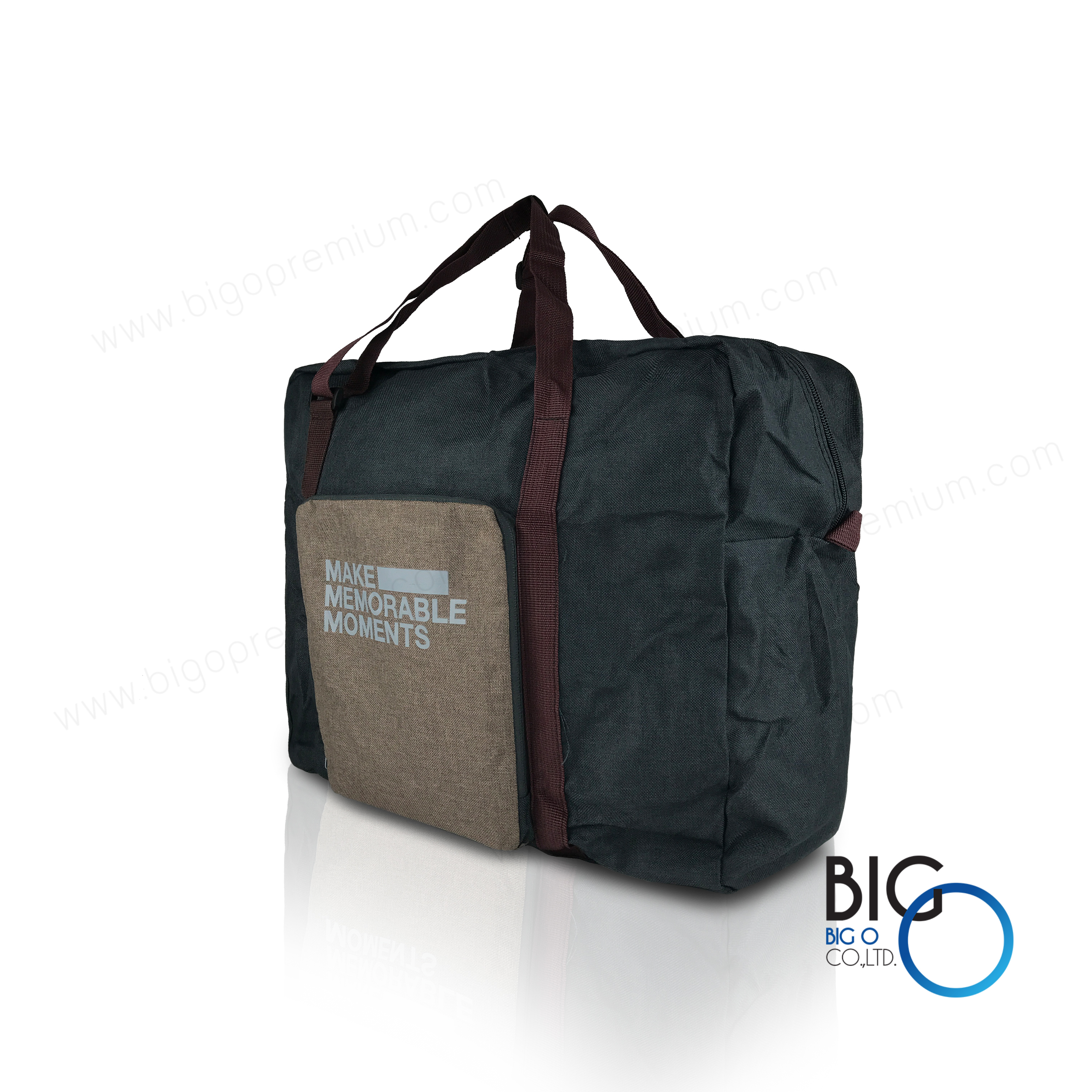 บริษัท ชาริช โฮลดิ้ง จำกัด