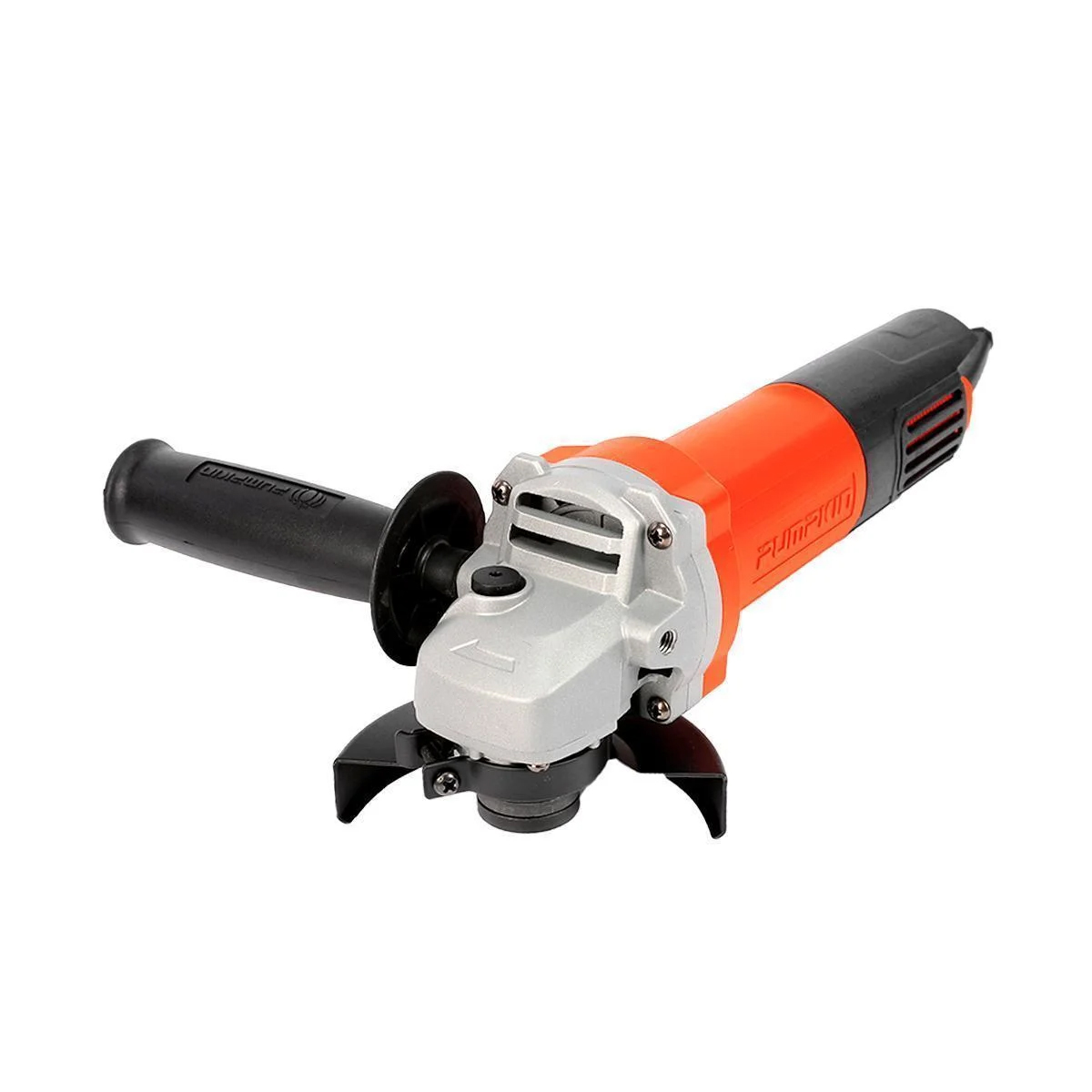 Pumpkin เครื่องเจียร์มือ 4" J-G9530 J-Series [50176]