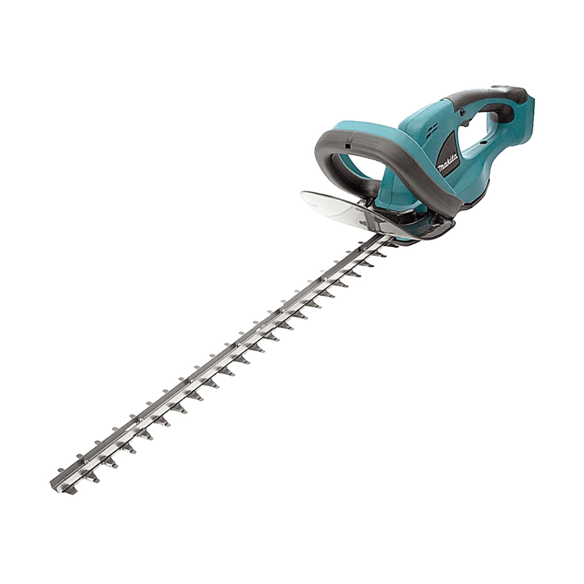 Makita เครื่องตัดกิ่ง 16" 18V ไม่แบต DUH523Z