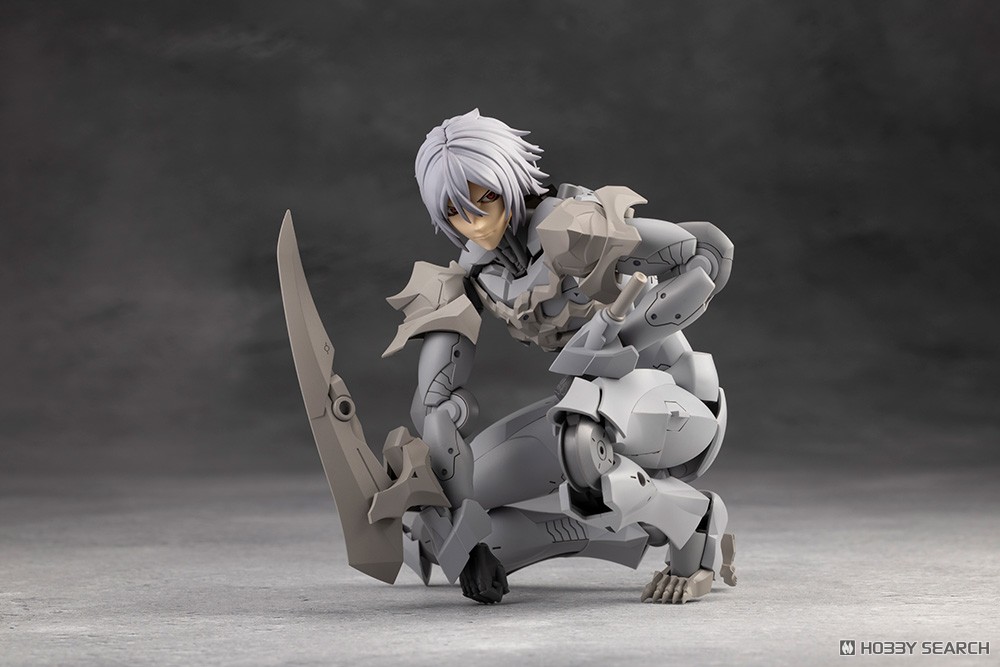 <Preorderถึง 6/7/2025>เปิดรับPreorder มัดจำ 200 บาท ZIRCONIA