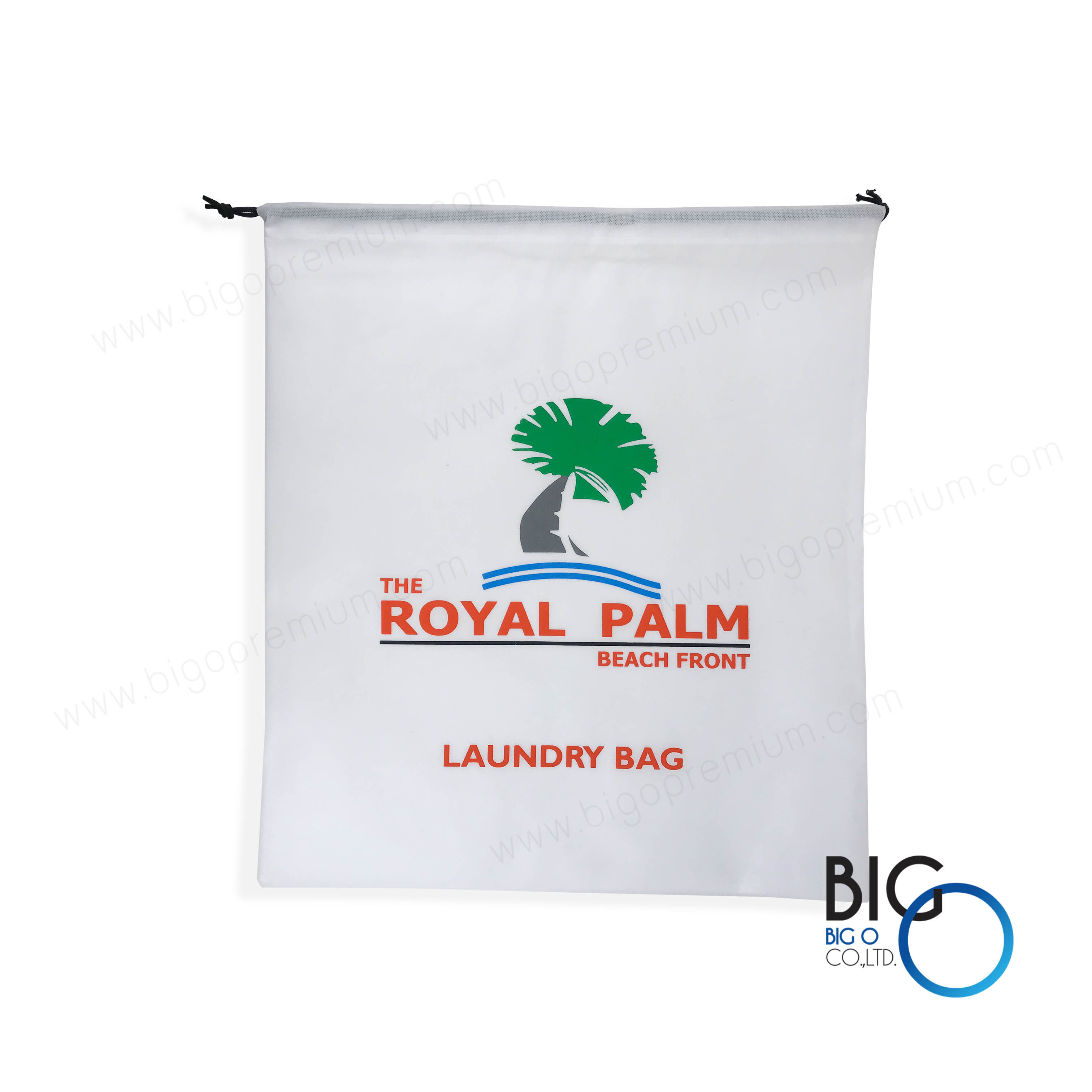 บริษัท เก็บทรัพย์ เอ็น เอส เทรดดิ้ง จำกัด