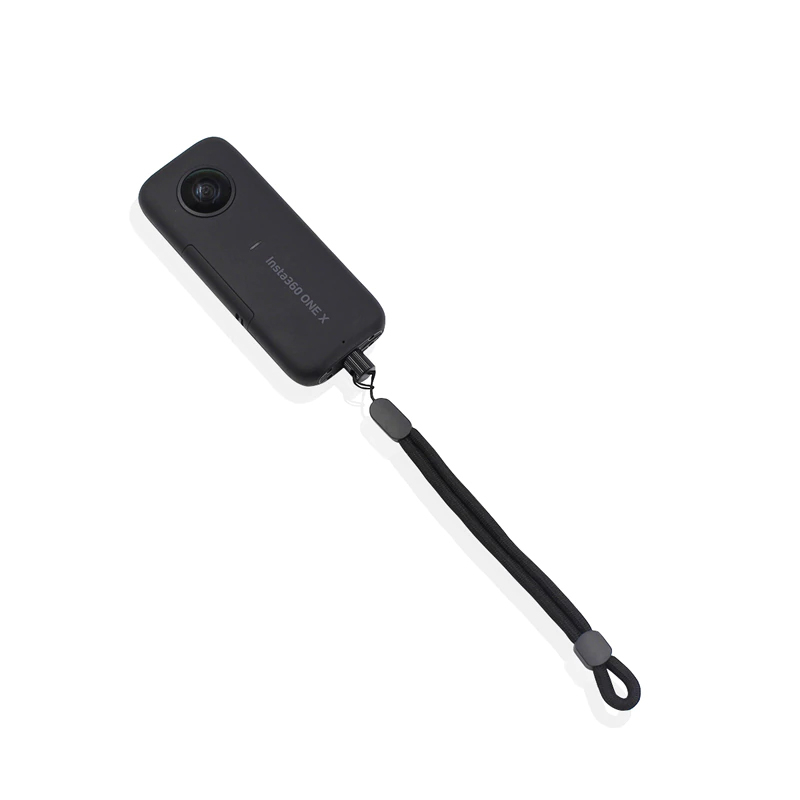 STARTRC Insta360 X3 Wrist Strap Anti Lost Camera Accessories สายรัดข้อมือ กันหล่น