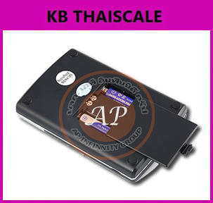 ตาชั่ง เครื่องชั่งดิจิตอล รุ่นสแตนดาด เครื่องชั่งพกพา 200g ความละเอียด 0.01g เกรด A รับประกันความเที่ยงตรง