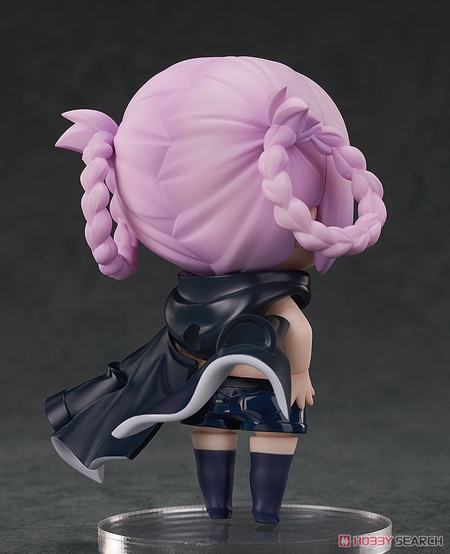 <Preorderถึงวันที่ 21/7/2023 > เปิดรับPreorder #มัดจำ 500 บาท Nendoroid Nazuna Nanakusa (PVC Figure