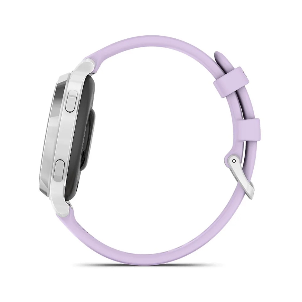 Garmin Lily 2 Active นาฬิกาสมาร์ทวอทช์ รับประกันศูนย์ไทย 2 ปี