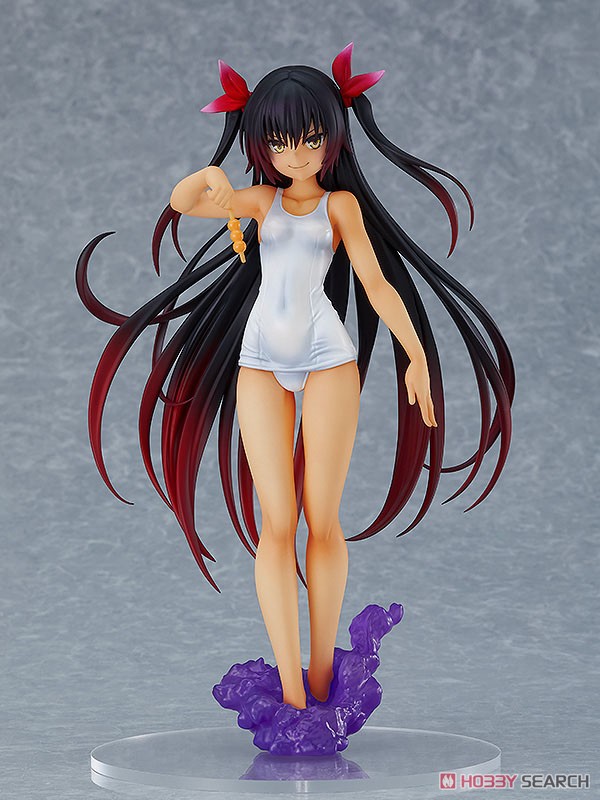 <Preorderถึง 25/2/2022>เปิดรับPreorder มัดจำ 200 บาท Pop Up Parade Nemesis (PVC Figure)