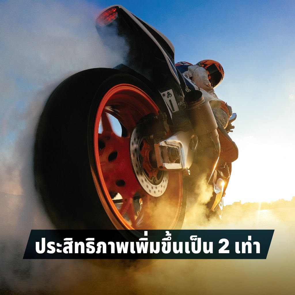 GoPro 10 โปรโมชั่น พร้อมอุปกรณ์เสริม ครบ จบ ในเซ็ตเดียว รับประกันศูนย์ ไทยนาน 1 ปี ส่งไว