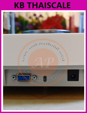 ตาชั่งละเอียดสูง220 กรัม เครื่องชั่งละเอียดสูง220 กรัม เครื่องชั่งน้ำหนัก ละเอียด0.0001g ยี่ห้อ OHAUS รุ่น PR224/E ผลิตภัณฑ์ของประเทศอเมริกา