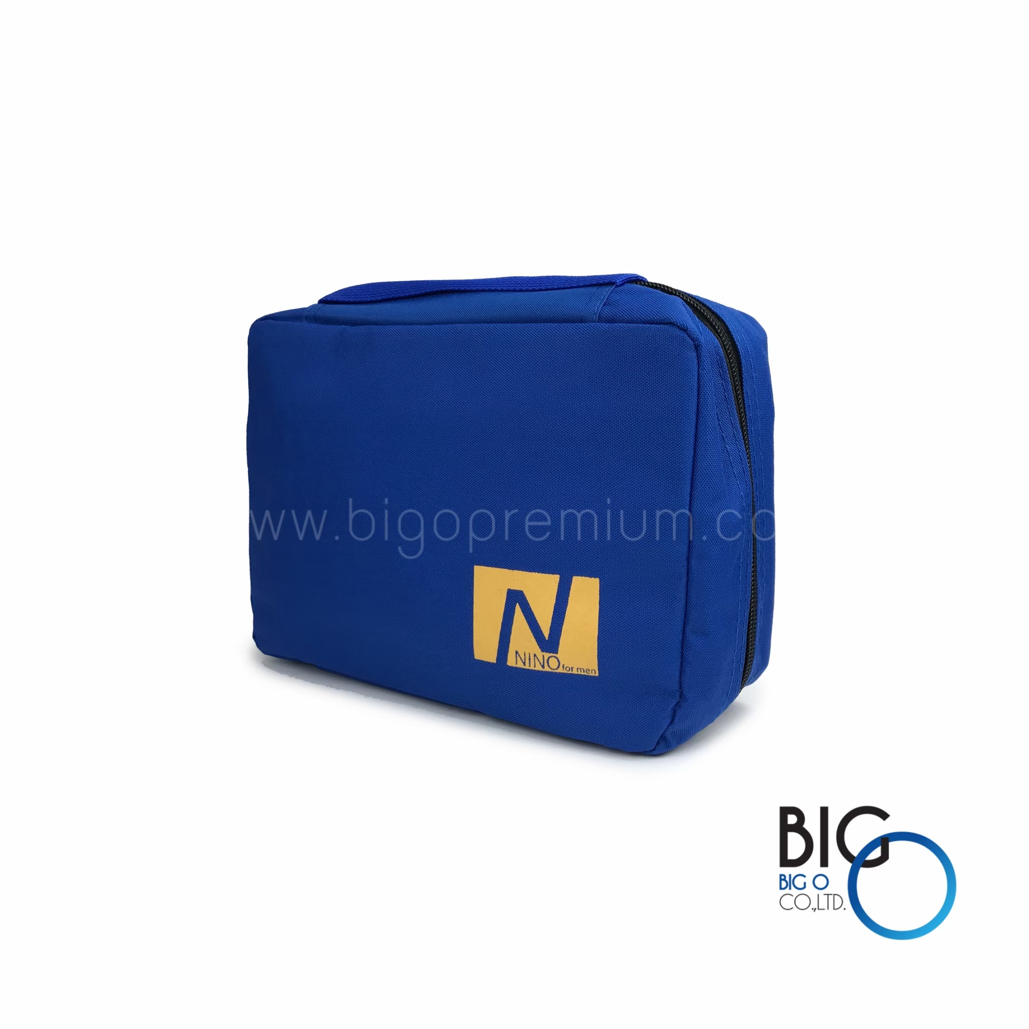 ของที่ระลึก NINO for men