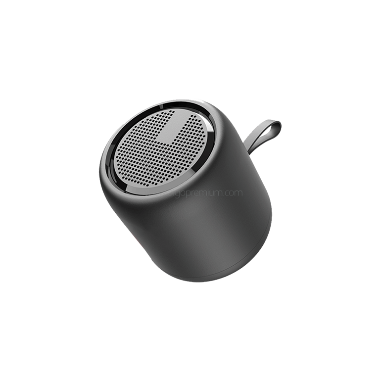 ลำโพงบลูทูธพรีเมี่ยม