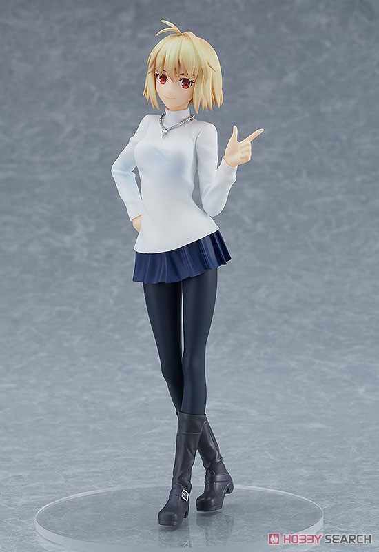 <Preorderถึง 17/2/2023> 🔔เปิดรับPreorder มัดจำ 400 บาท Pop Up Parade Arcueid Brunestud (PVC Figure)
