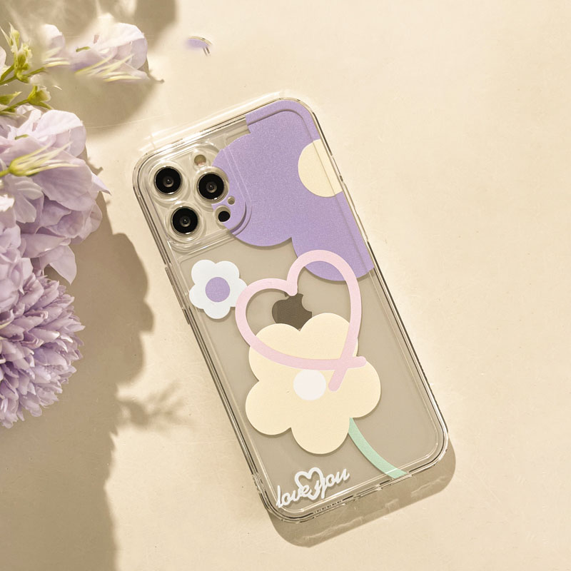 เคสไอโฟน BN1529 *ส่งฟรี