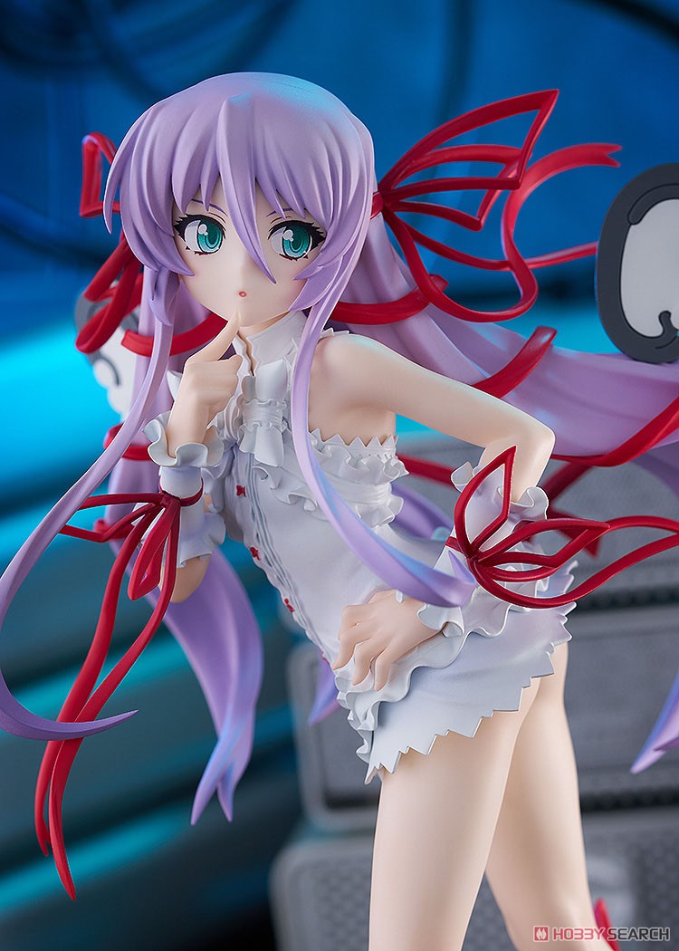 <Preorderถึง 22/11/2024>เปิดรับPreorder มัดจำ 700 บาท Pop Up Parade SP Al Azif (PVC Figure)