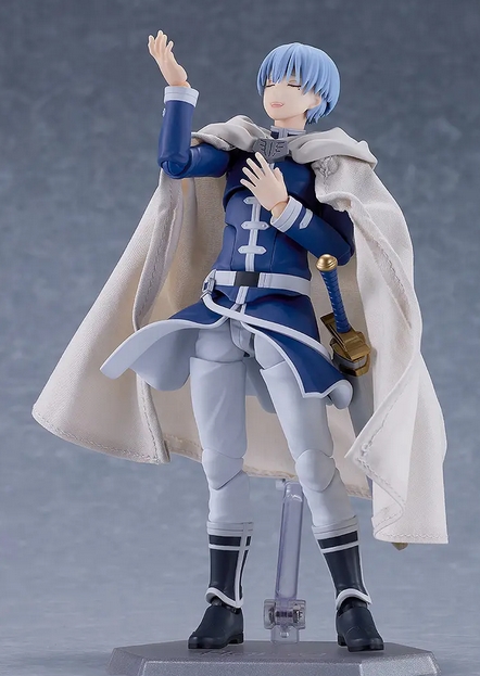 <Preorderถึง 3/10/2025>🔔เปิดรับPreorder มัดจำ 800 บาท figma Himmel
