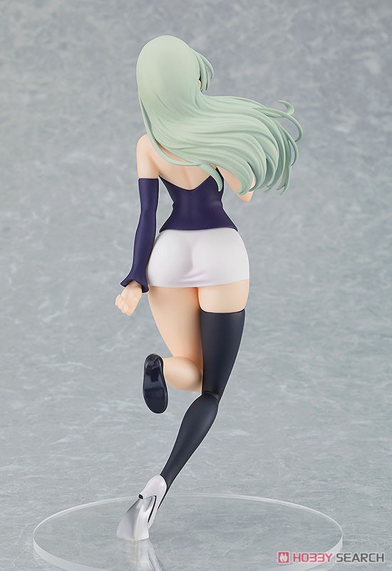 <Preorderถึง 22/3/2024>เปิดรับPreorder มัดจำ 300 บาท Pop Up Parade Elizabeth (PVC Figure)