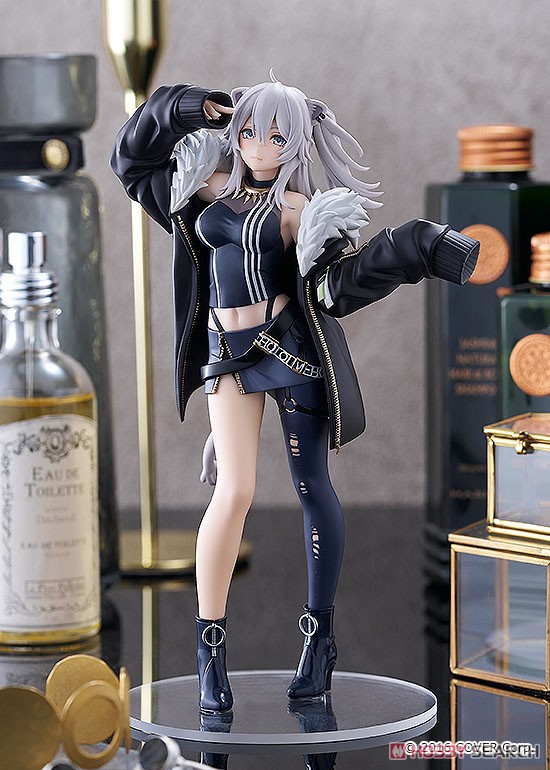 <Preorderถึง 22/3/2024 >เปิดรับPreorder มัดจำ 300 บาท Pop Up Parade Shishiro Botan (PVC Figure)