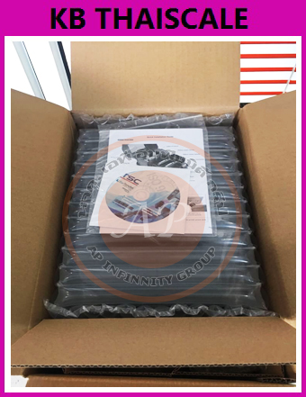 เครื่องพิมพ์บาร์โค้ด Barcode Printer TSC TTP-244 Pro (ราคาถูก)รุ่นใหม่รับประกันสินค้า