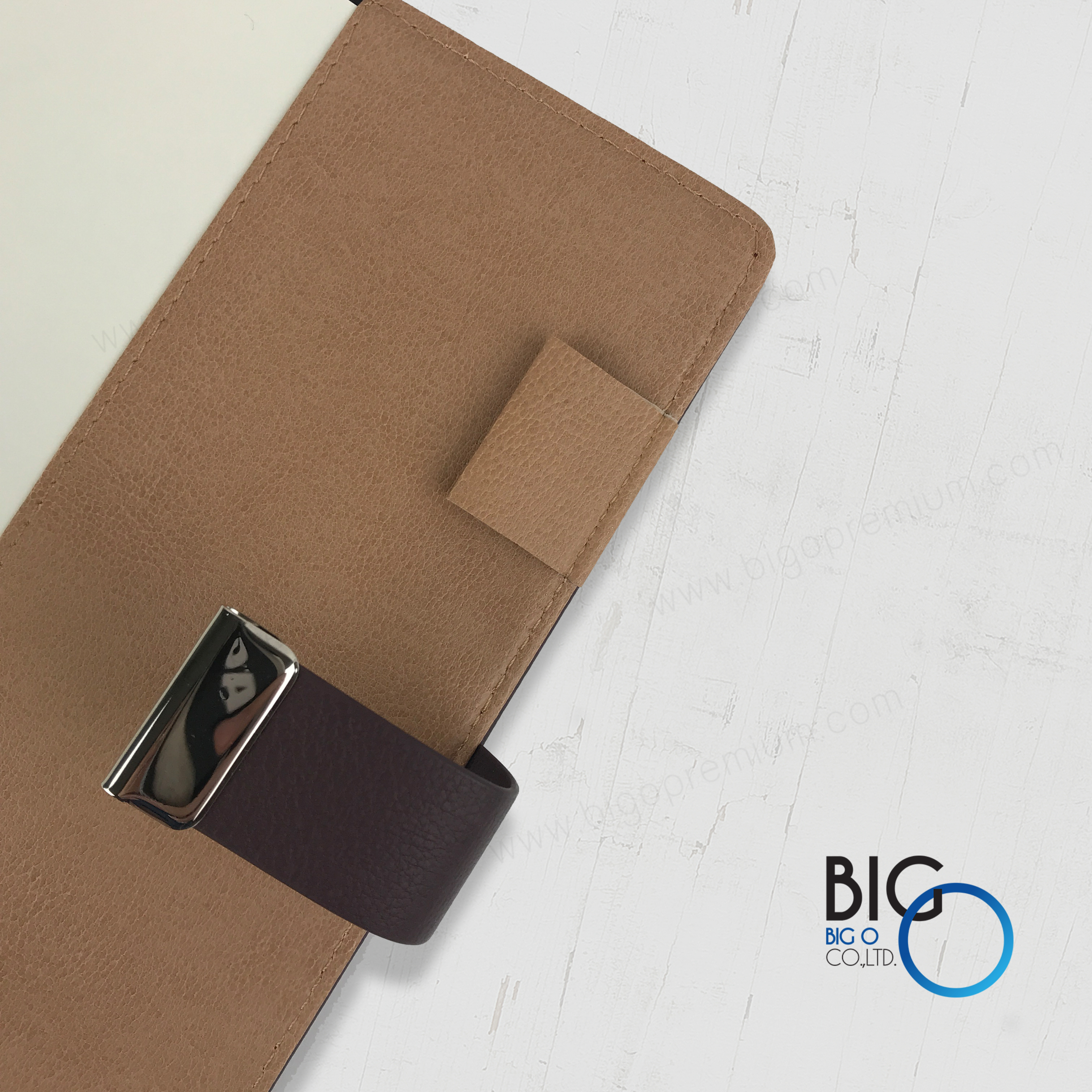 บริษัท ชูบุราชบุรี อีเลคทริคเซอร์วิส จำกัด