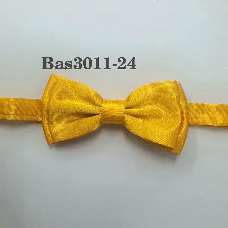 Bas3011- หูกระต่าย โบว์สำเร็จเด็กชาย งานสวย ร้านทำเอง มีที่ร้านเท่านั้น ฟรีไซส์ โบว์กว้าง5.5x11ซม. ปรับความยาวสายคล้องได้ ใช้กับชุดเด็กโตถึงผู้ใหญ่ไซส์ #110-#120-#130-#140-#150-#160-#170- ได้ทุกขนาด