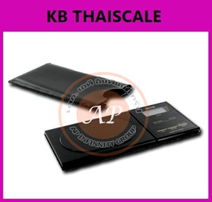 ตาชั่งดิจิตอล เครื่องชั่งดิจิตอล เครื่องชั่งแบบพกพา 200g ความละเอียด 0.1g ยี่ห้อ TANITA รุ่น 1479z