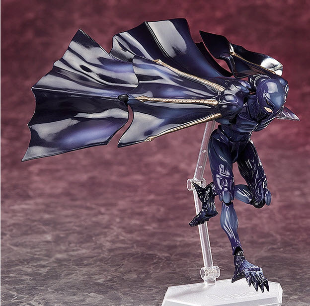 <Preorderถึง 3/11/2023>🔔เปิดรับPreorder มัดจำ 1300 บาท Figma Femto (Re-run)