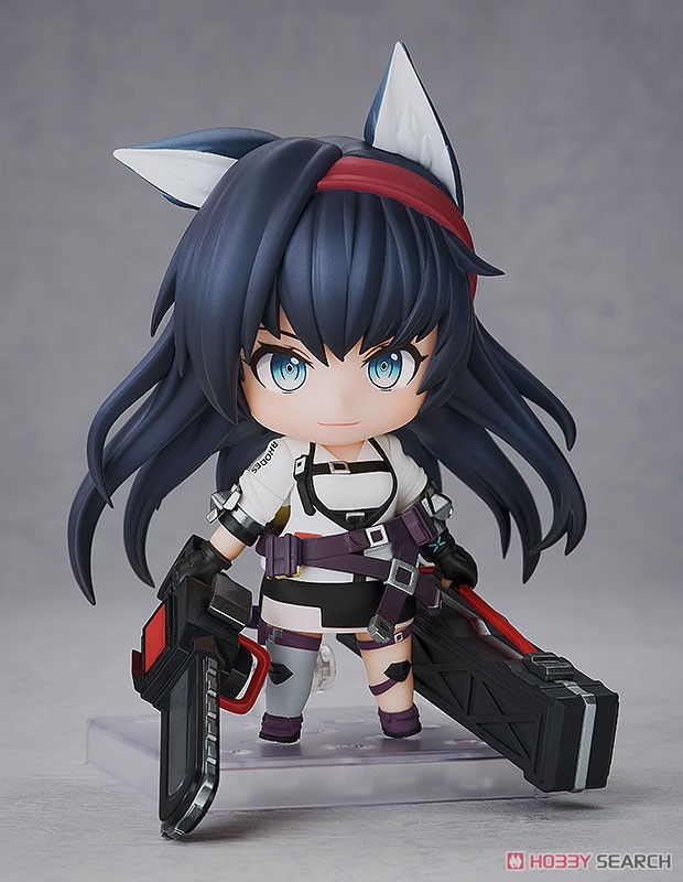 <Preorderถึงวันที่ 12/5/2023 > เปิดรับPreorder #มัดจำ 500 บาท Nendoroid Blaze (PVC Figure)