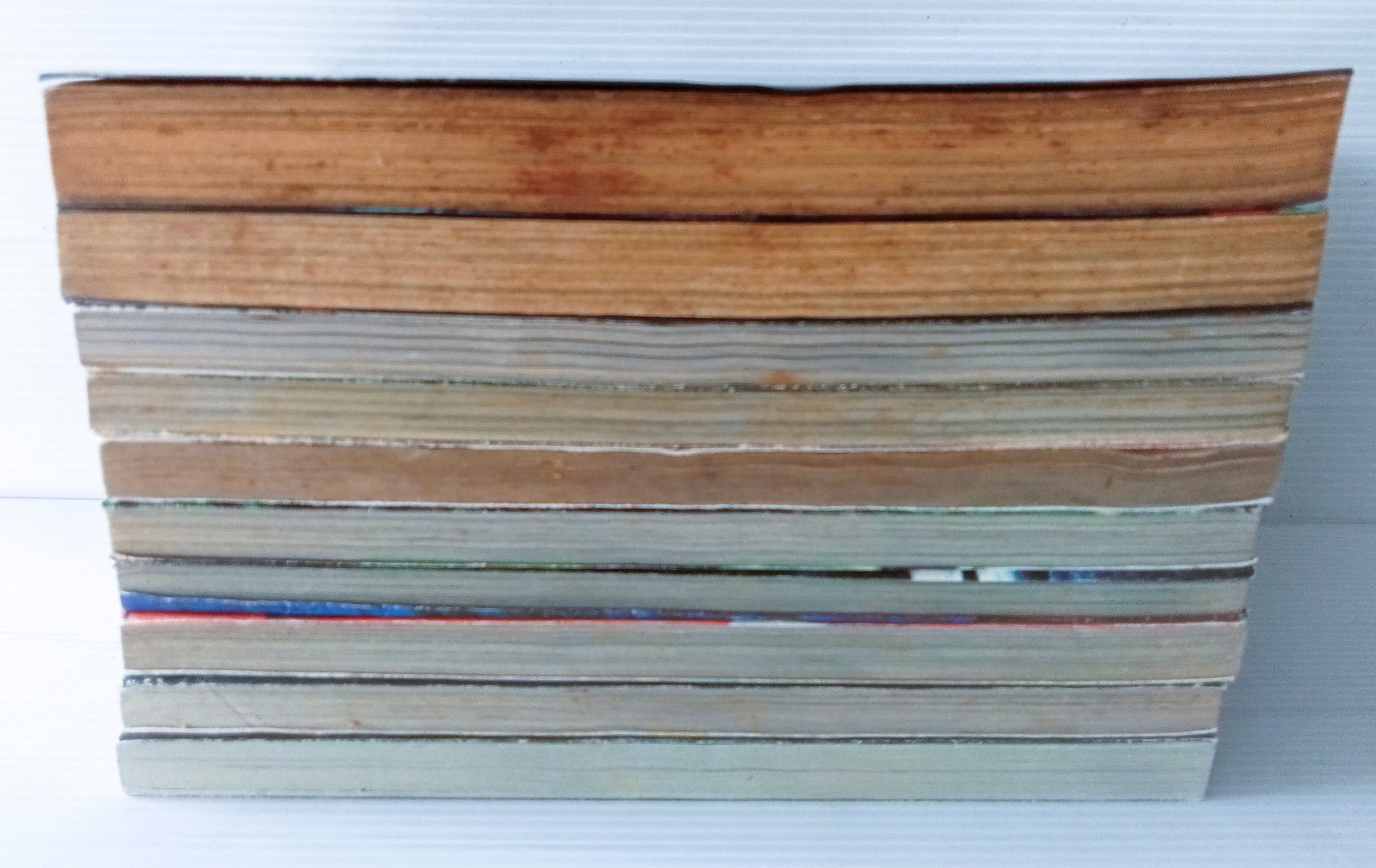 BLAME พลิกวินาทีล่า