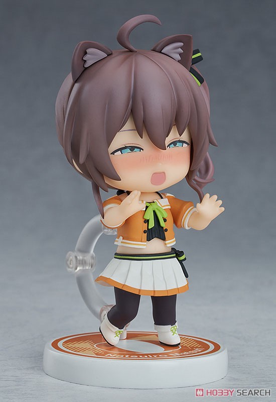 <Preorderถึง 5/7/2021> เปิดรับPreorder #มัดจำ 300 บาท Nendoroid Natsuiro Matsuri (PVC Figure