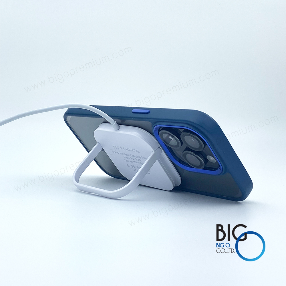 บริษัท ริคเคอร์มานน์ (ไทยแลนด์) จำกัด