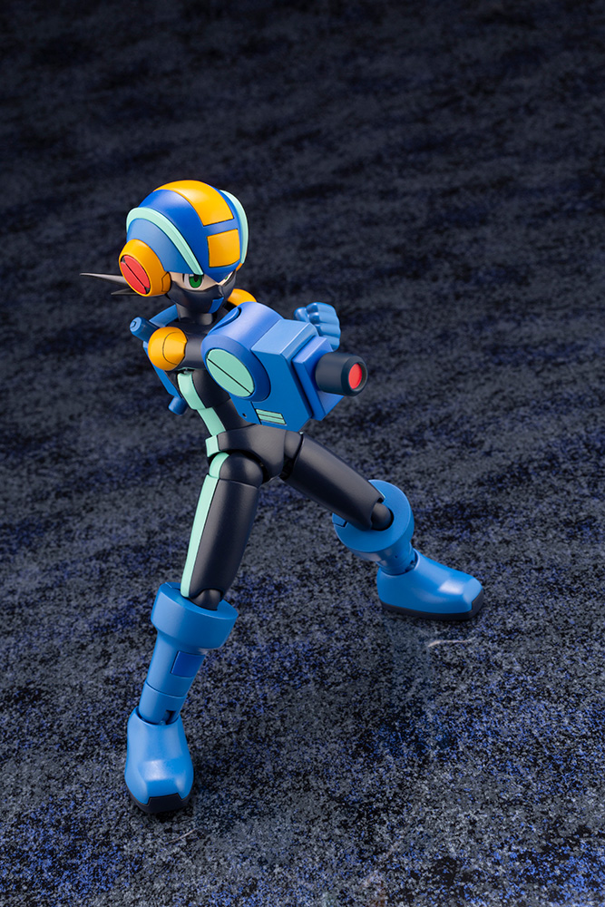 (Preorder ปิดรับวันที่6/6/2025 )เปิดรับPreorder มัดจำ 200 บาท MEGA MAN (MEGA MAN BATTLE NETWORK)