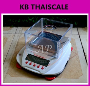 เครื่องชั่งดิจิตอล ทศนิยม 2 ตำแหน่ง เครื่องชั่งความละเอียดสูง พิกัดน้ำหนัก 1000 กรัม ค่าละเอียด 0.01 กรัม รุ่นAGC-Series ยี่ห้อ ZEPPER
