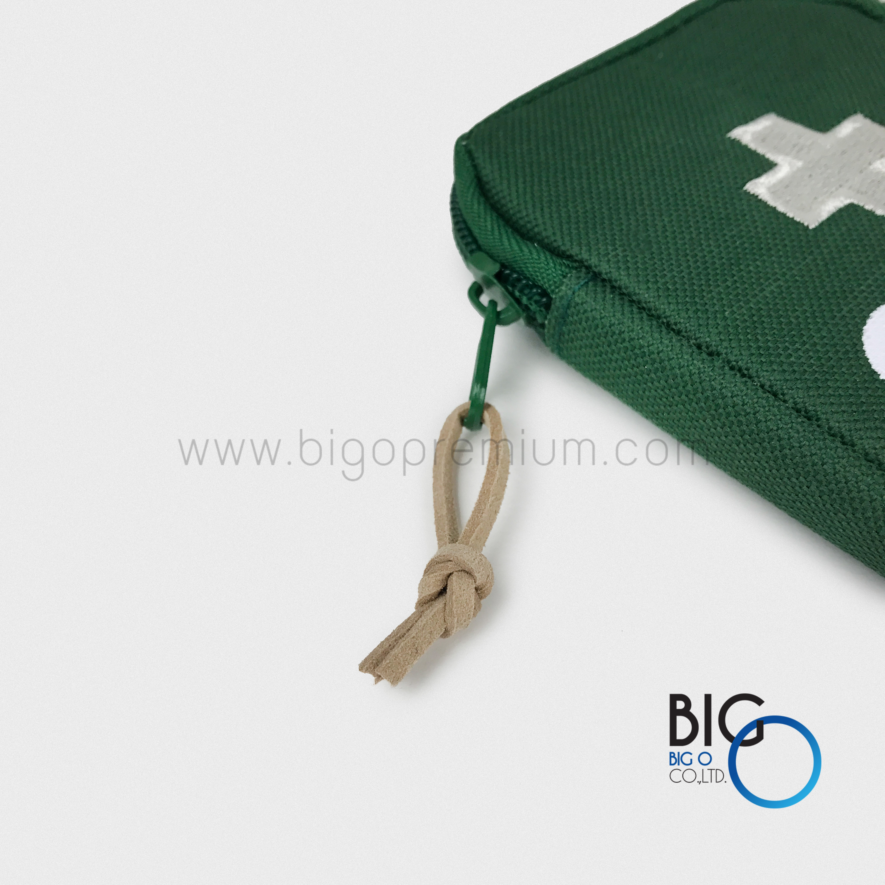 บริษัท เคพีเอ็น เฮลท์แคร์ จำกัด (มหาชน)