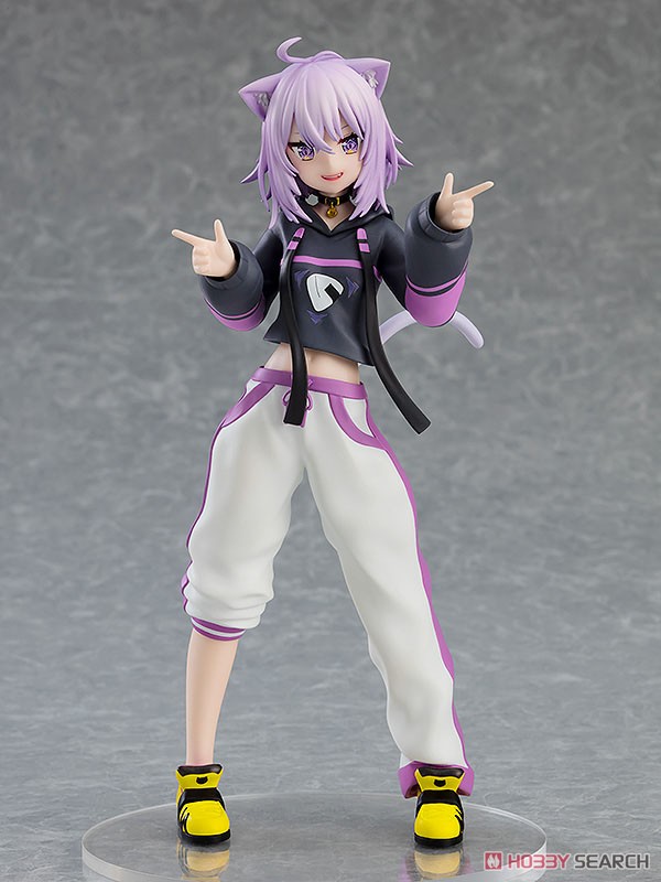 <Preorderถึง 1/10/2021>เปิดรับPreorder มัดจำ 200 บาท Pop Up Parade Nekomata Okayu (PVC Figure)