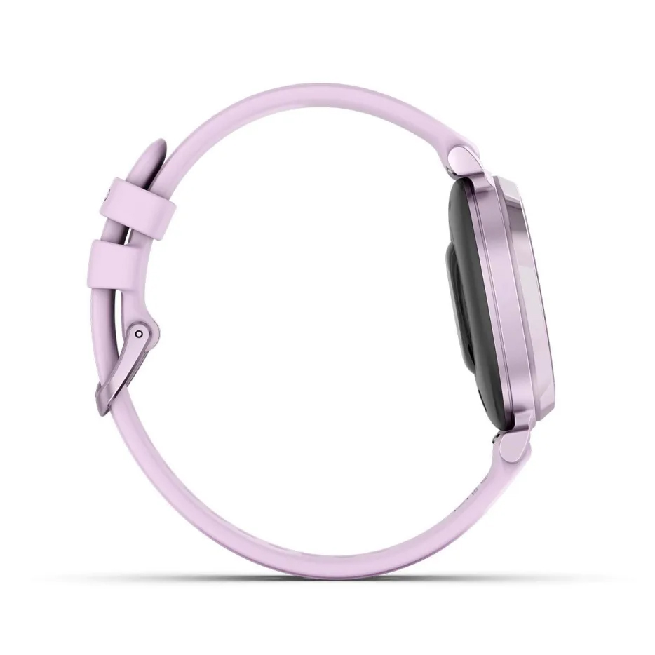 Garmin Lily 2 Sport นาฬิกาสมาร์ทวอทช์ รับประกันศูนย์ไทย 2 ปี