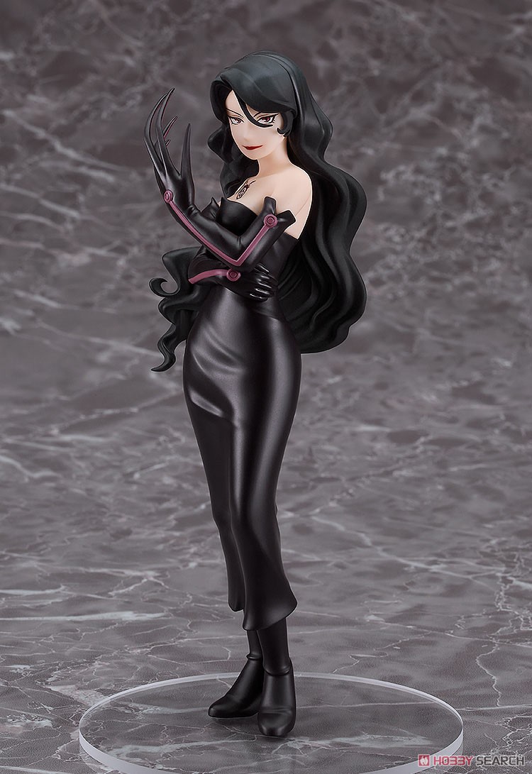 <Preorderถึง 13/12/2024>เปิดรับPreorder มัดจำ 300 บาท Pop Up Parade Lust (PVC Figure)