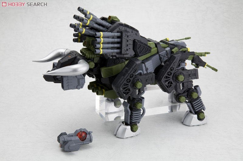 เปิดรับPreorder มัดจำ 500 บาท 1/72 RZ-032 Dibison Toma Custom (Plastic model)โมเดลประกอบ